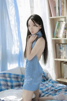 明星专题：罗文姬