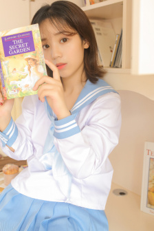 非分熟女 电影
