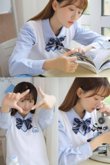 《爱欲告白》电影免费观看
