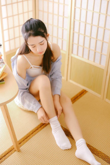 龙蛇演义2