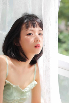 女特工电视剧