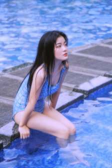 小宝贝真紧校园H