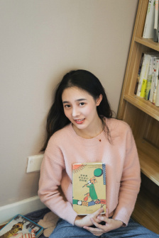 美女图片精品图库