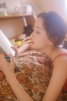 诱人的大乳BD在线观看