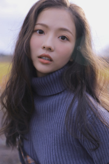 修女也疯狂2剧情