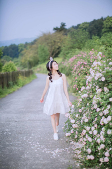 登山的目的电影
