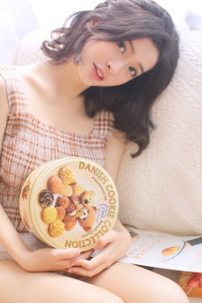 忘不了餐厅