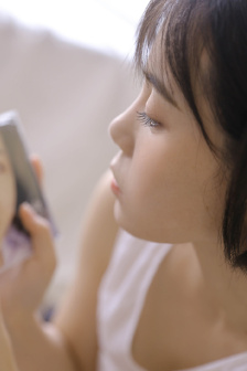 不纽扣女孩在线观看
