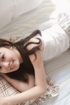 忧郁症