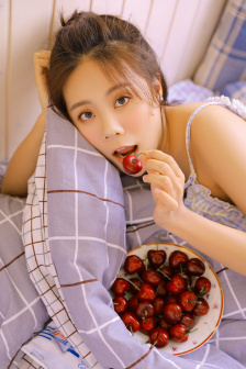 我的错误电影在线观看