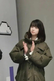 大龄剩女找小伙解决需求
