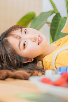 妈妈的朋友完整版