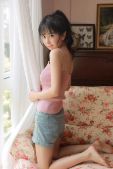 新笑傲江湖
