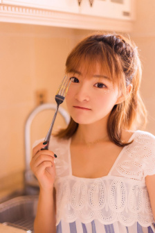 私人家庭影院5577