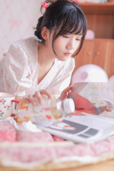 风起西州电视剧免费观看完整版