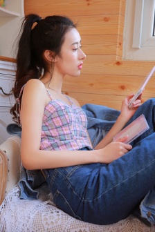 兄妹高清完整版在线观看