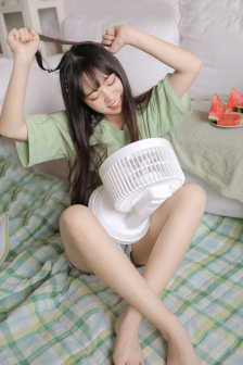 给我好吗我想你快想疯了