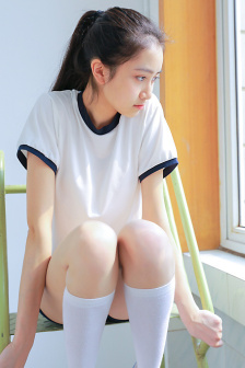 欧美熟妇另类久久久久久多毛
