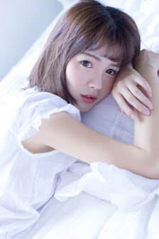 阳光普照