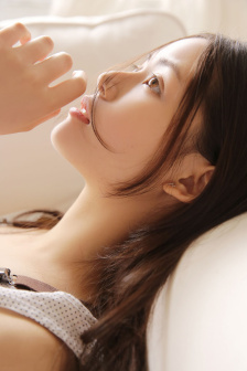 比基尼夏日泳装