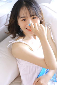 厨艺大师西班牙版第一季
