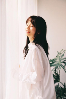 女儿的朋友韩国电影