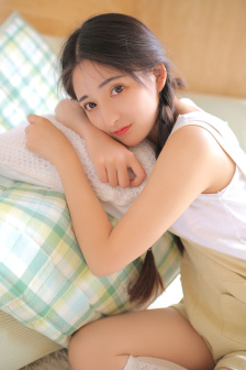 做时男的喜欢听女的说什么话