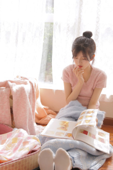 80手机电影下载