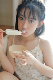 俄罗斯大肥BBXX