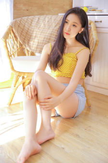 疑似李诞出轨