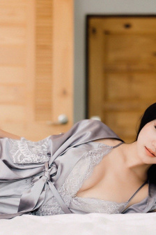 七仙女2