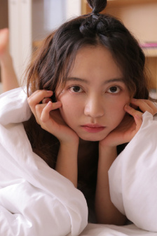 zozozo女人与zoz