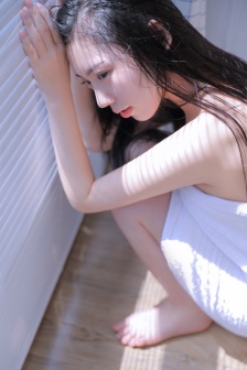 欧美mv日韩mv在线观看