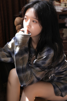 仙剑奇侠传1