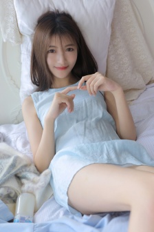 体内的欲望