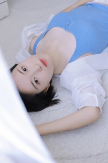 妖孽大姐
