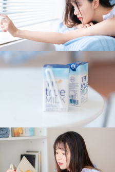强壮的公次次弄得我高潮韩国电影