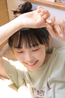 《办公室里的激情》在线观看