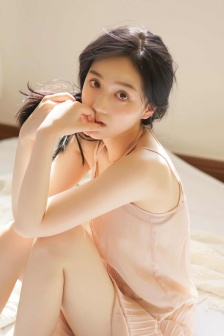 饥饿游戏3上